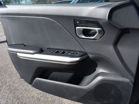 New 2025 Kia K4 GT-Line w/ GT-Line Sunroof Package image 31