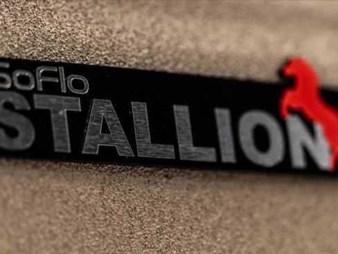 Used 2025 Ford Bronco Big Bend image 45