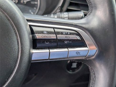 Used 2020 MAZDA CX-30 AWD w/ Preferred Package image 23