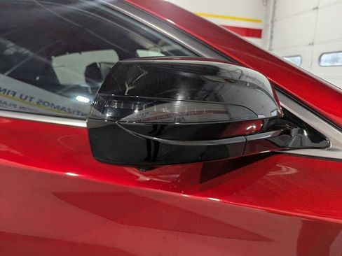 Used 2019 Genesis G80 3.3T Sport image 47