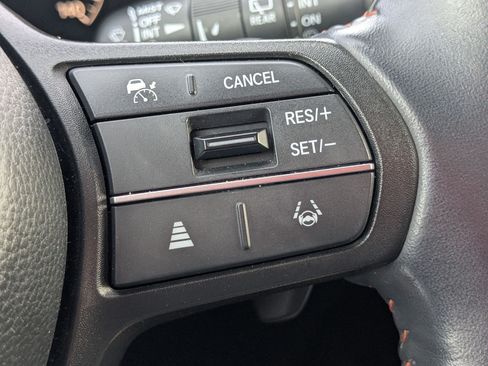 Used 2024 Honda CR-V Sport-L image 20