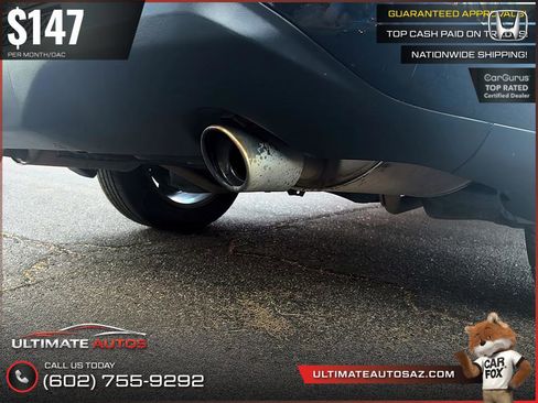 Used 2012 Honda Pilot EX-L image 13