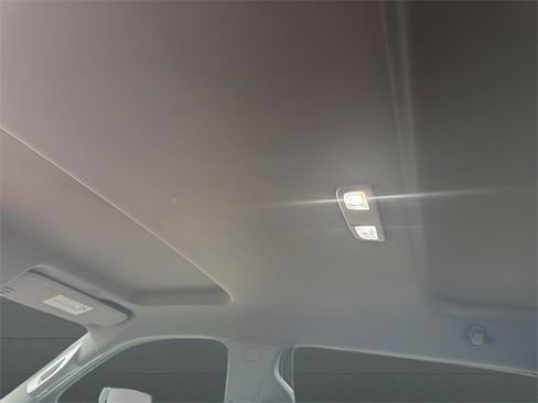 Used 2020 Chevrolet Silverado 2500 LT w/ Fleet Comfort Package image 17