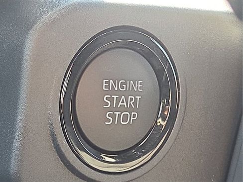 New 2026 Toyota Tacoma SR image 23