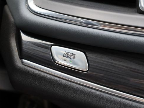 Used 2019 Buick Enclave Essence w/ Trailering Package, 5000 lbs. image 18