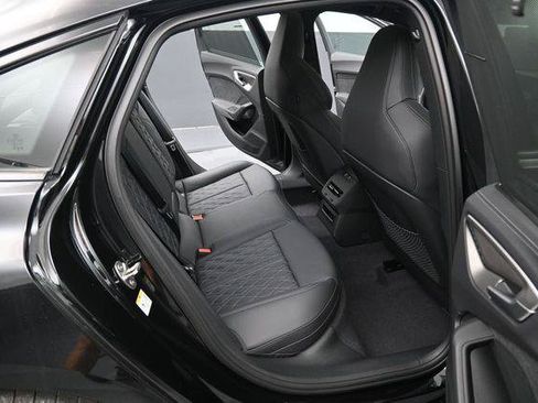 New 2026 Audi S5 Prestige AWD/4WD image 13