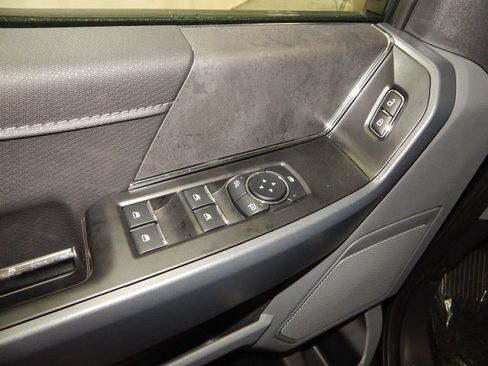 Used 2024 Ford F150 XLT w/ Equipment Group 302A MID AWD/4WD image 17