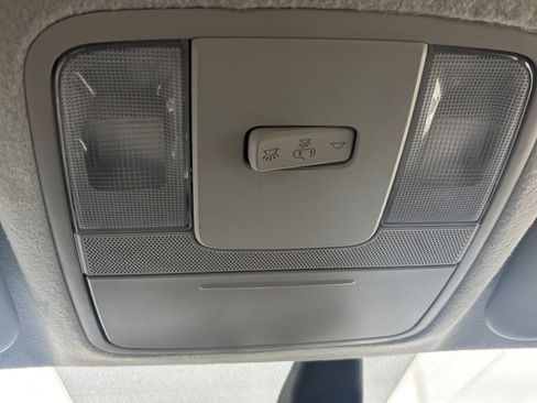 Used 2024 Kia Forte LXS image 7