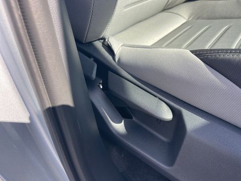 New 2025 Toyota Tacoma TRD Off-Road image 16