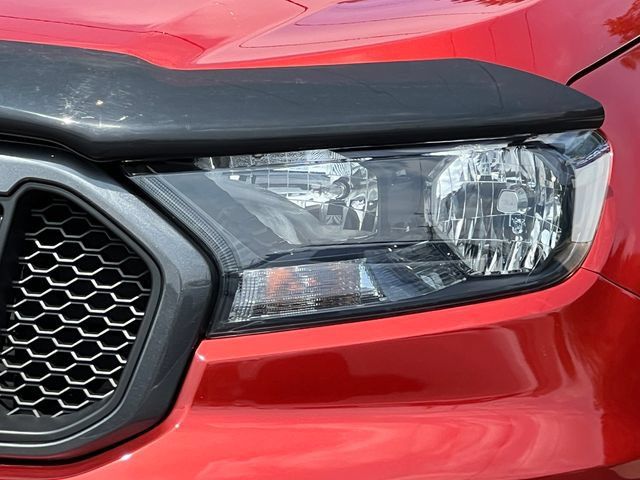 Used 2019 Ford Ranger XLT w/ Equipment Group 302A Luxury AWD/4WD image 38