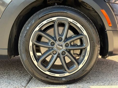 Used 2016 MINI Cooper Countryman S FWD image 25