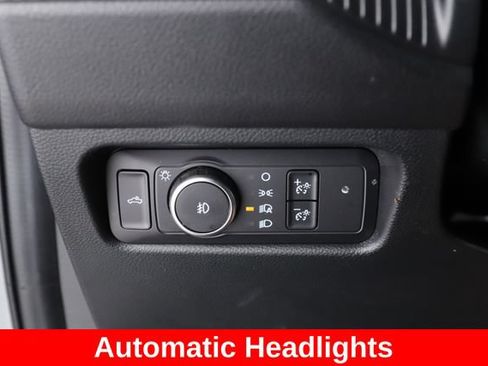 Used 2024 Ford Ranger Raptor AWD/4WD image 20