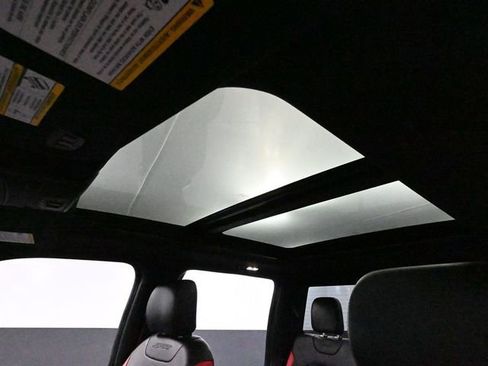 Used 2019 Ford F150 Lariat w/ Equipment Group 502A Luxury image 40