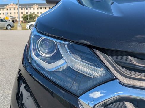 Used 2020 Chevrolet Equinox LT image 12