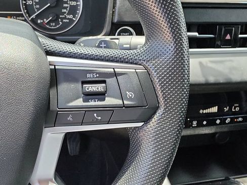 Used 2022 Mitsubishi Outlander ES FWD image 30