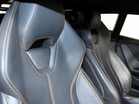 Used 2017 Lamborghini Huracan LP 580-2 image 24