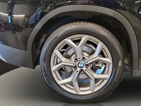 Used 2024 BMW X3 xDrive30i AWD/4WD image 18