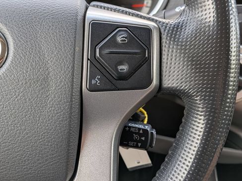 Used 2014 Toyota Tacoma 4x4 Double Cab w/ TRD Sport Package image 21