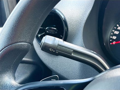 Used 2020 Mercedes-Benz Sprinter 3500 image 10