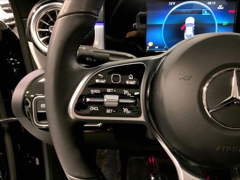 Certified 2023 Mercedes-Benz CLA 250 image 22