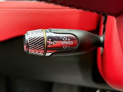 Used 2021 Bentley Continental GT image 52