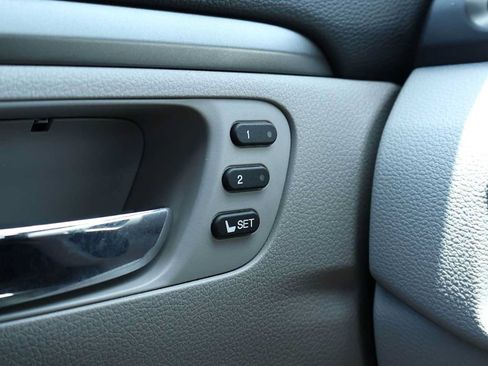 Used 2019 Honda Pilot EX-L image 25
