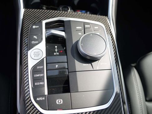 New 2026 BMW M340i M340i NA RWD w/ Shadowloine Package image 26