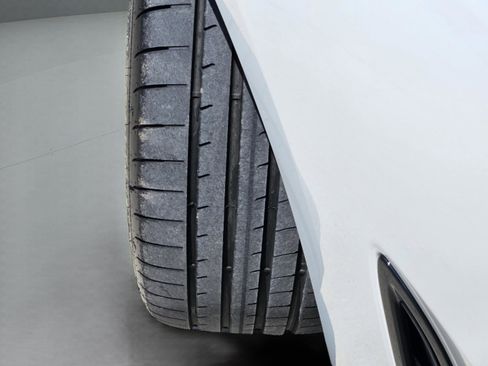 Used 2025 BMW M850i xDrive Coupe AWD/4WD image 28