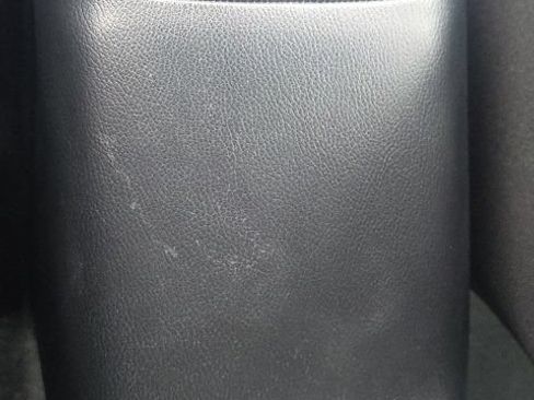 Used 2025 Nissan Kicks S FWD image 31