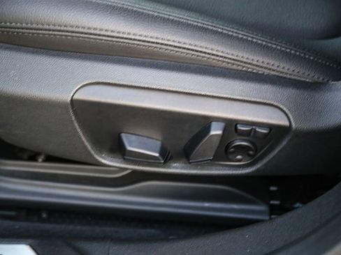 Used 2023 BMW 228i xDrive Gran Coupe w/ Premium Package 2 image 21