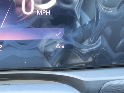 New 2026 Buick Envista Preferred image 20