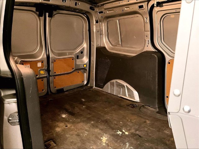 Used 2019 Ford Transit Connect XL FWD image 30