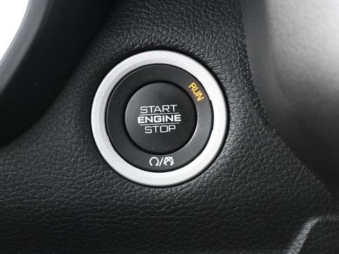 Used 2022 RAM 1500 Big Horn RWD image 23
