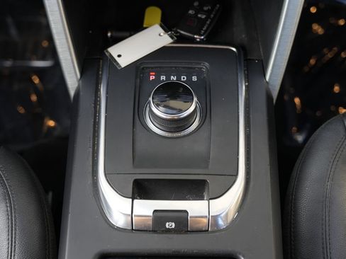 Used 2019 Land Rover Discovery Sport SE AWD/4WD image 42
