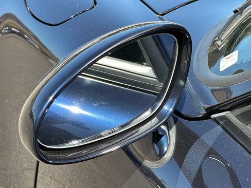 Used 1996 Porsche 911 Turbo RWD image 36