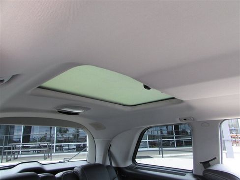 Used 2012 Mercedes-Benz GL 550 4MATIC image 44