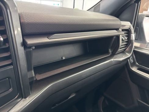 Used 2022 Ford F150 XLT w/ Equipment Group 302A High image 52