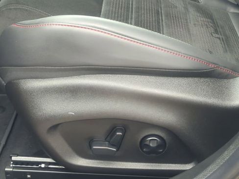 Used 2024 Dodge Hornet GT AWD/4WD image 20