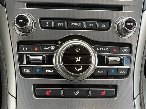 Used 2019 Lincoln MKZ Reserve w/ Reserve Plus Package image 7