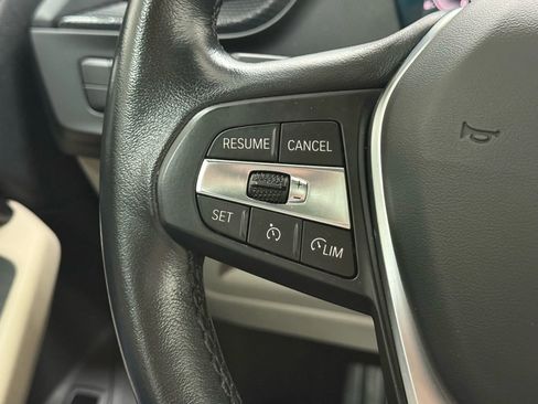 Used 2022 BMW 228i xDrive Gran Coupe w/ Convenience Package image 19