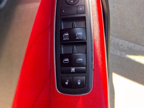 Used 2021 Dodge Charger Scat Pack w/ Plus Group RWD image 21