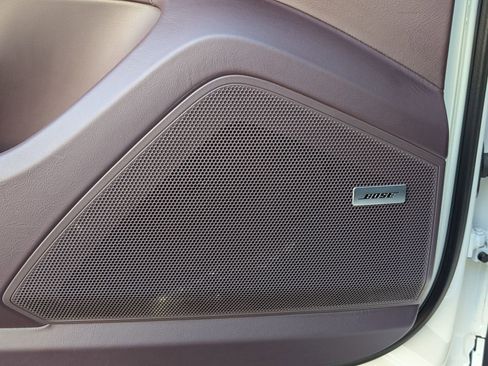 Certified 2025 Porsche Cayenne GTS AWD/4WD image 15