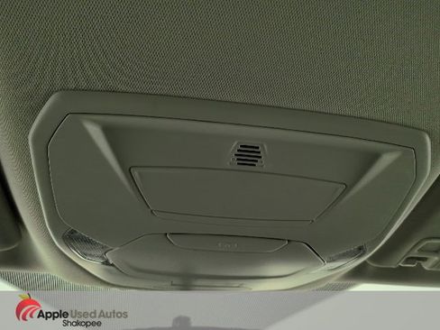 Used 2018 Ford Escape SE image 22