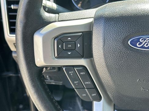 Used 2020 Ford F250 Lariat AWD/4WD image 33