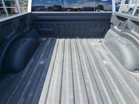 Used 2019 Ford F150 Raptor w/ Equipment Group 802A Luxury image 6