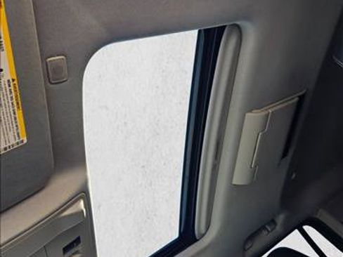 Used 2019 GMC Yukon Denali w/ Denali Ultimate Package image 15