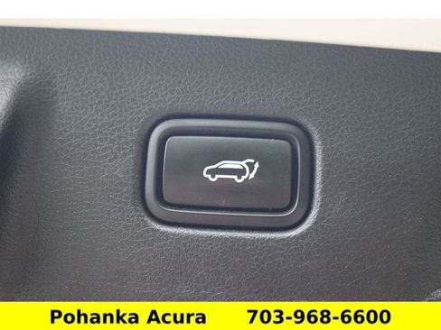 Used 2020 Hyundai Palisade Limited image 31