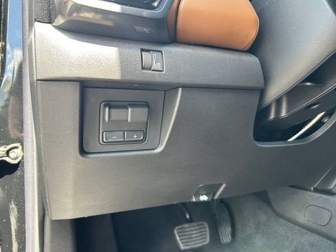 New 2026 GMC Canyon AT4 AWD/4WD image 19
