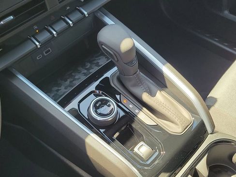 New 2026 Chevrolet Colorado Trail Boss image 12