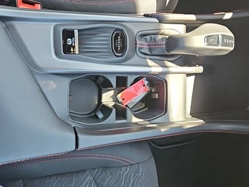 New 2026 Dodge Charger R/T AWD/4WD image 32